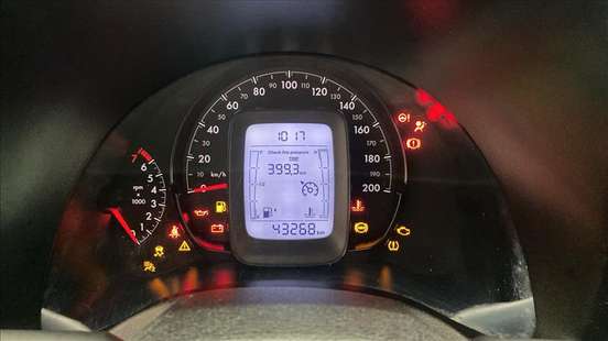 FIAT-STRADA-1.3 FIREFLY FLEX ENDURANCE CS MANUAL FIAT-STRADA-2025