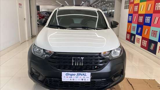 FIAT-STRADA-2025