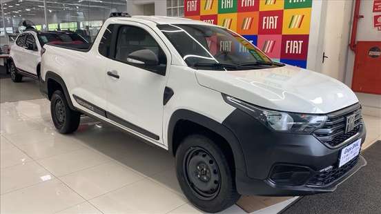 FIAT-STRADA-2025
