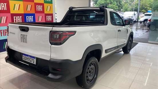 FIAT-STRADA-2025