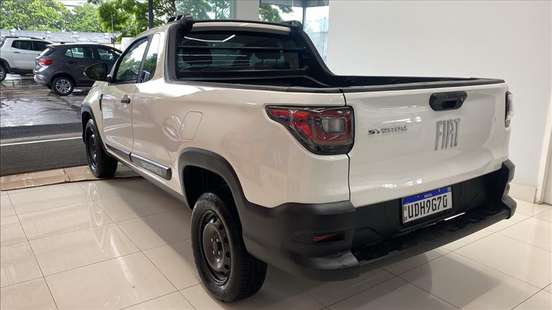 FIAT-STRADA-2025