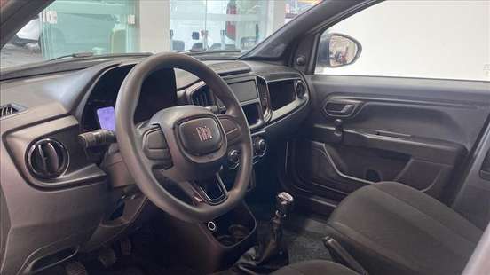 FIAT-STRADA-2025