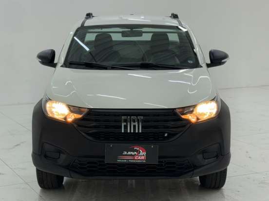 FIAT-STRADA-2024