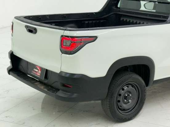 FIAT-STRADA-1.3 FIREFLY FLEX ENDURANCE CS MANUAL FIAT-STRADA-2024