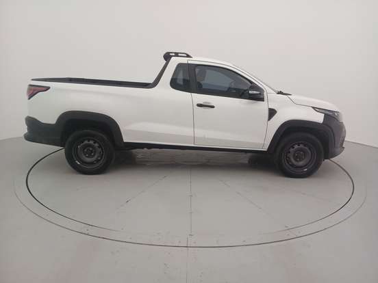 FIAT-STRADA-2024