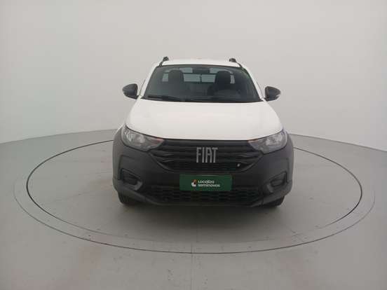 FIAT-STRADA-2024
