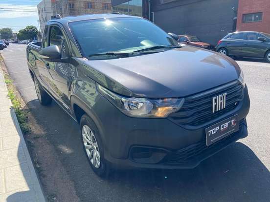 FIAT-STRADA-2024