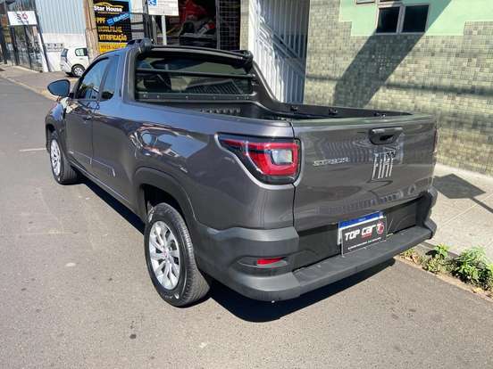 FIAT-STRADA-2024