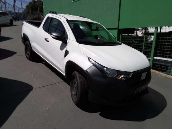 FIAT-STRADA-2025