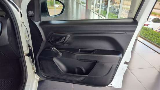 FIAT-STRADA-1.3 FIREFLY FLEX ENDURANCE CS MANUAL FIAT-STRADA-2023