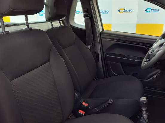 FIAT-STRADA-1.3 FIREFLY FLEX ENDURANCE CS MANUAL FIAT-STRADA-2023