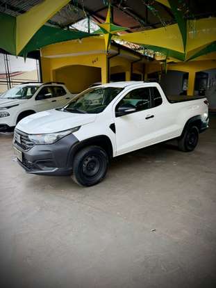 FIAT-STRADA-2025