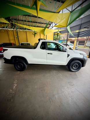 FIAT-STRADA-1.3 FIREFLY FLEX ENDURANCE CS MANUAL FIAT-STRADA-2025