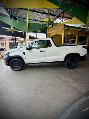 FIAT-STRADA-2025