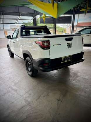 FIAT-STRADA-2025
