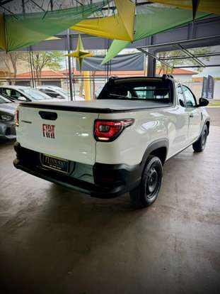 FIAT-STRADA-2025