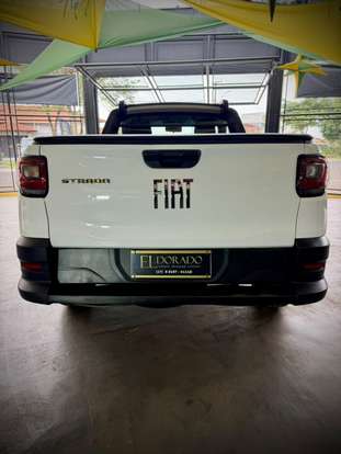 FIAT-STRADA-2025