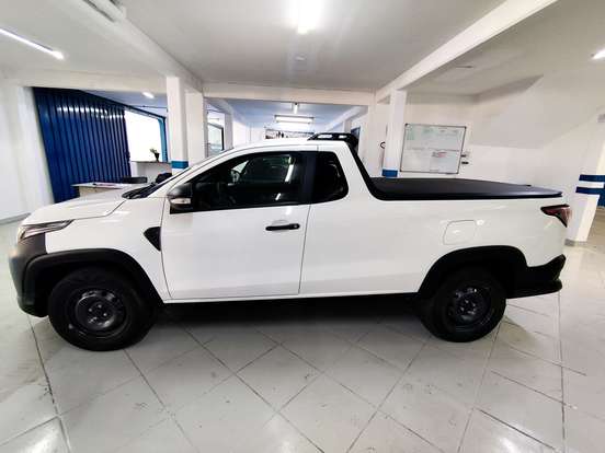 FIAT-STRADA-1.3 FIREFLY FLEX ENDURANCE CS MANUAL FIAT-STRADA-2025