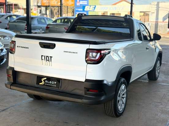 FIAT-STRADA-2024