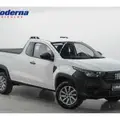 FIAT STRADA 1.3 FIREFLY FLEX ENDURANCE CS MANUAL FIAT STRADA 1.3 FIREFLY FLEX ENDURANCE CS MANUAL