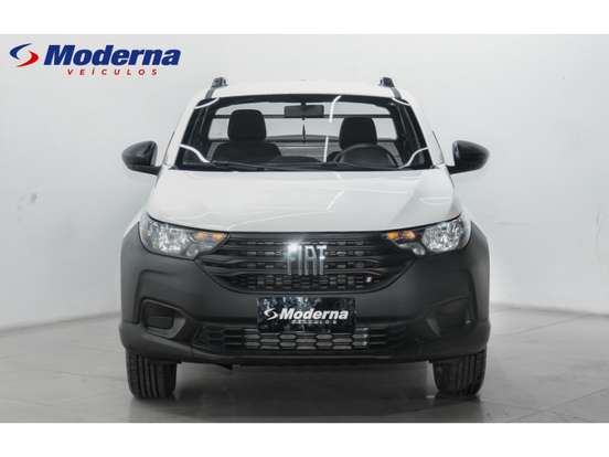 FIAT-STRADA-2025