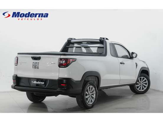 FIAT-STRADA-2025