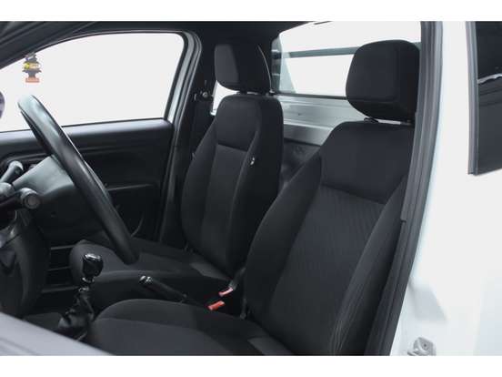 FIAT-STRADA-1.3 FIREFLY FLEX ENDURANCE CS MANUAL FIAT-STRADA-2025
