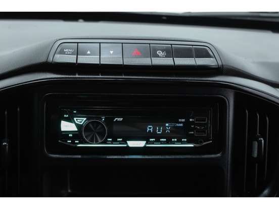 FIAT-STRADA-1.3 FIREFLY FLEX ENDURANCE CS MANUAL FIAT-STRADA-2025