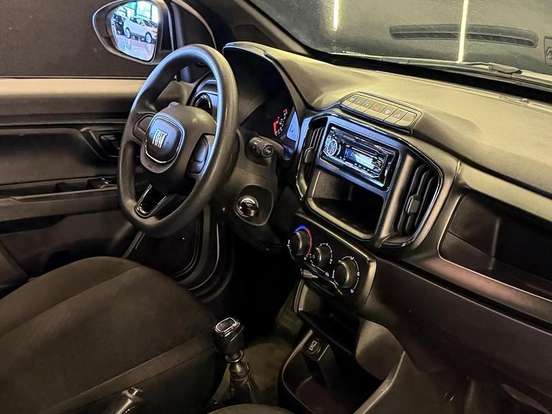 FIAT-STRADA-2023