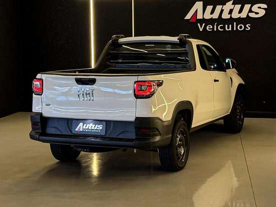 FIAT-STRADA-2023