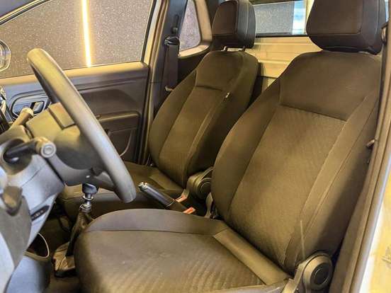 FIAT-STRADA-1.3 FIREFLY FLEX ENDURANCE CS MANUAL FIAT-STRADA-2023