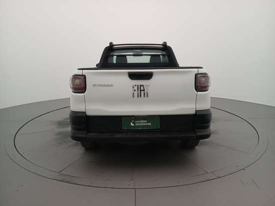 FIAT-STRADA-2024