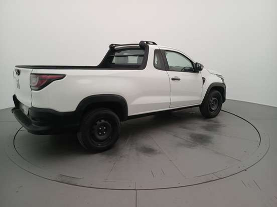 FIAT-STRADA-2024