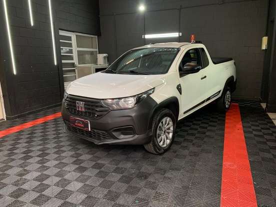 FIAT-STRADA-2023