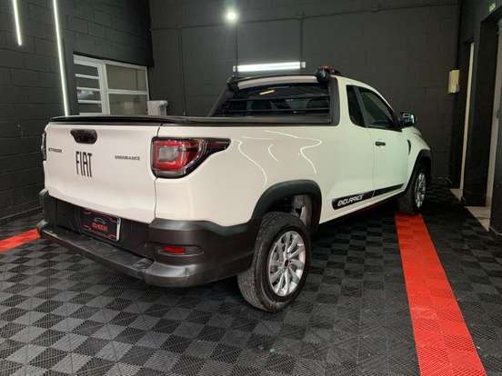 FIAT-STRADA-2023
