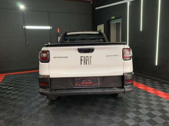 FIAT-STRADA-2023
