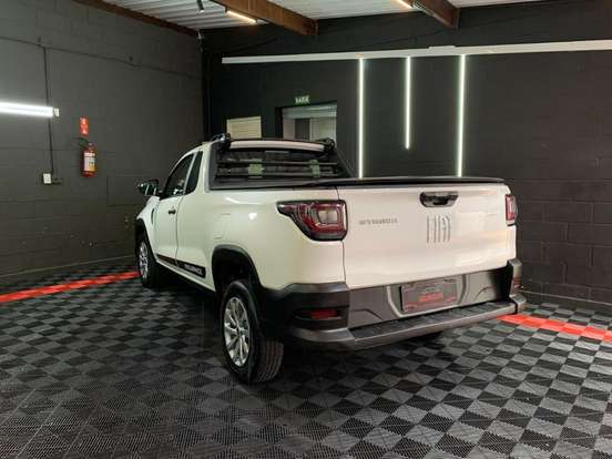 FIAT-STRADA-2023