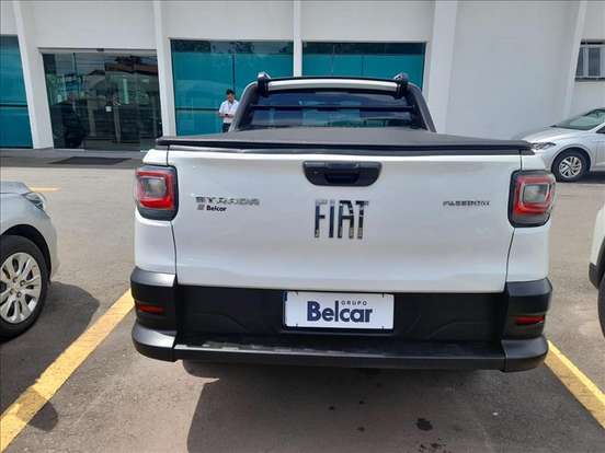 FIAT-STRADA-2025