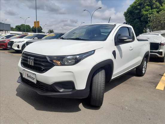FIAT-STRADA-2025