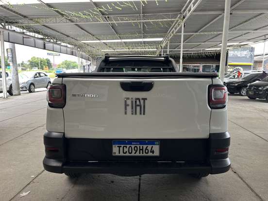 FIAT-STRADA-2024