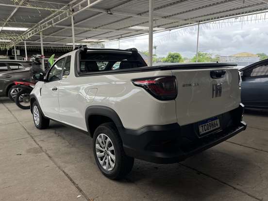 FIAT-STRADA-2024