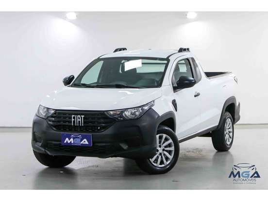 FIAT-STRADA-2023