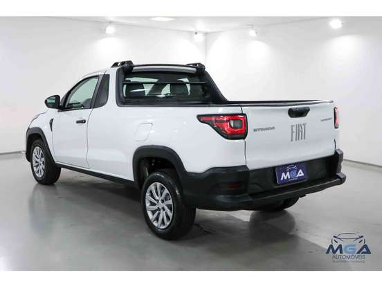 FIAT-STRADA-2023
