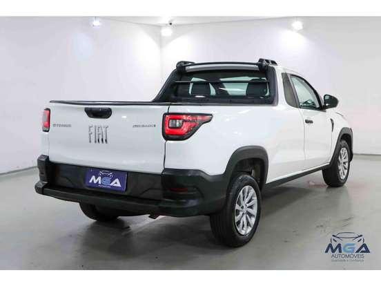 FIAT-STRADA-2023