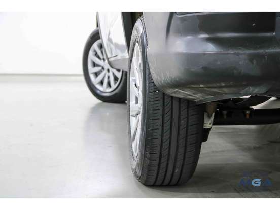 FIAT-STRADA-1.3 FIREFLY FLEX ENDURANCE CS MANUAL FIAT-STRADA-2023