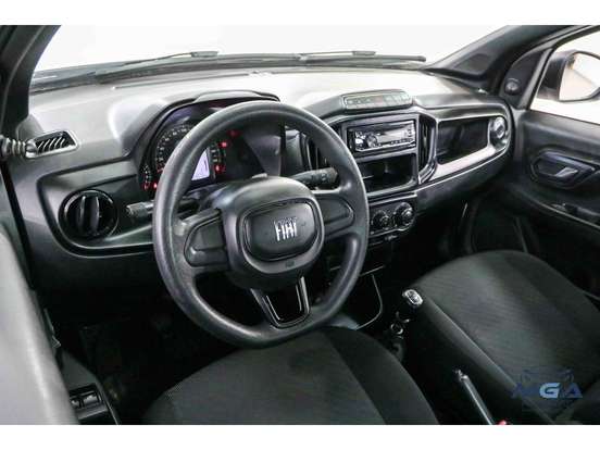 FIAT-STRADA-2023