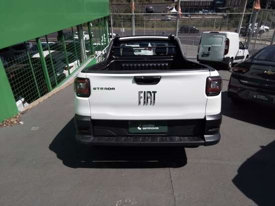 FIAT-STRADA-2025