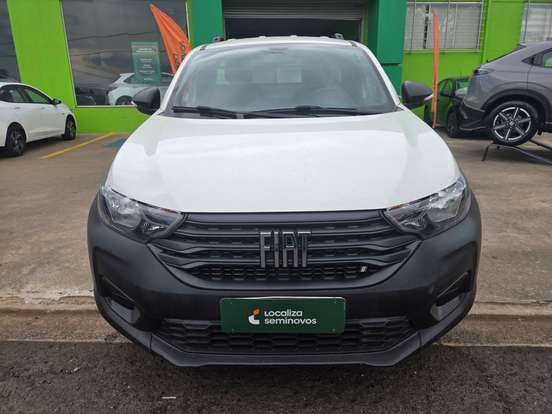 FIAT-STRADA-2024