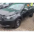 FIAT STRADA 1.3 FIREFLY FLEX ENDURANCE CS MANUAL FIAT STRADA 1.3 FIREFLY FLEX ENDURANCE CS MANUAL