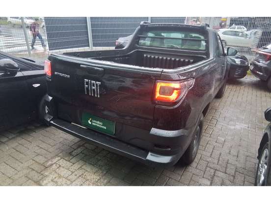 FIAT-STRADA-2025